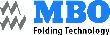 MBO_color_Logo_mit_FoldTech .jpg