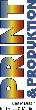 print_logo_72dpi.jpg