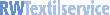 RWT neu png.png