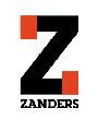 Zanders.jpg